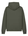 Ormire Chaser - Unisex Relaxed Hoodie - 22