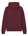 Ormire Chaser - Unisex Relaxed Hoodie - 23