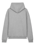 Ormire Chaser - Unisex Relaxed Hoodie - 24