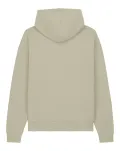 Ormire Chaser - Unisex Relaxed Hoodie - 25