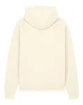 Ormire Chaser - Unisex Relaxed Hoodie - 26