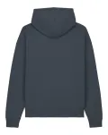 Ormire Chaser - Unisex Relaxed Hoodie - 27