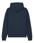 Ormire Chaser - Unisex Relaxed Hoodie - 28