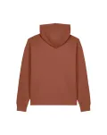 Ormire Chaser - Unisex Relaxed Hoodie - 29