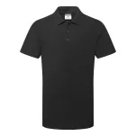 Ormire Koszulka Polo szefa kuchni MeshAir Pro S/S C211 - 2