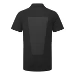 Ormire Koszulka Polo szefa kuchni MeshAir Pro S/S C211 - 3