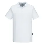Ormire Koszulka Polo szefa kuchni MeshAir Pro S/S C211 - 4
