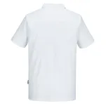 Ormire Koszulka Polo szefa kuchni MeshAir Pro S/S C211 - 5
