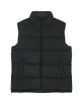 Ormire Puffer Gilet - Unisex puffer vesta - 2