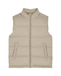 Ormire Puffer Gilet - Unisex puffer vesta - 3