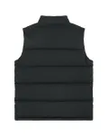 Ormire Puffer Gilet - Unisex puffer vesta - 4