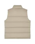 Ormire Puffer Gilet - Unisex puffer vesta - 5