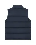 Ormire Puffer Gilet - Unisex puffer vesta - 6