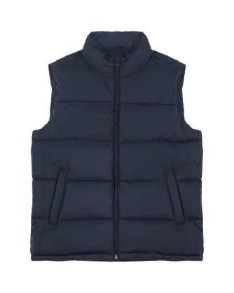 Ormire Puffer Gilet - Kamizelka puchowa unisex
