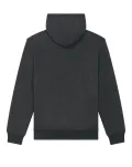Ormire Hygger Sherpa - Moletom unissex com capuz e forro sherpa - 12