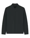 Ormire Guider - Pánska fleece bunda - 3