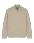 Ormire Guider - Pánska fleece bunda - 4