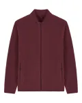 Ormire Guider - Pánska fleece bunda - 6