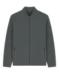 Ormire Guider - Pánska fleece bunda - 7