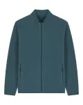 Ormire Guider - Pánska fleece bunda - 8