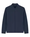 Ormire Guider - Pánska fleece bunda - 9