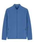Ormire Guider - Pánska fleece bunda - 2