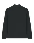 Ormire Guider - Pánska fleece bunda - 10