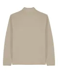 Ormire Guider - Pánska fleece bunda - 12