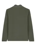Ormire Guider - Pánska fleece bunda - 13