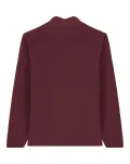 Ormire Guider - Pánska fleece bunda - 11