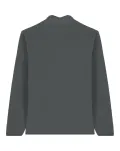 Ormire Guider - Pánska fleece bunda - 14