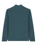 Ormire Guider - Pánska fleece bunda - 15