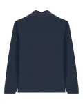 Ormire Guider - Pánska fleece bunda - 16