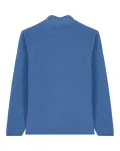 Ormire Guider - Pánska fleece bunda - 17