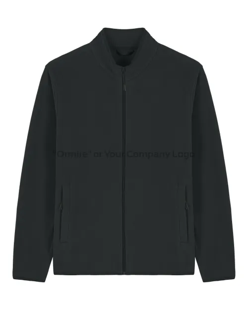 Ormire Guider - Kurtka polarowa męska