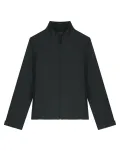 Ormire Navigator Jaqueta softshell feminina - 3