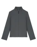 Ormire Navigator Jaqueta softshell feminina - 4