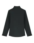 Ormire Navigator Jaqueta softshell feminina - 6