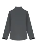 Ormire Navigator Jaqueta softshell feminina - 7