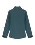 Ormire Navigator Jaqueta softshell feminina - 8