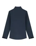 Ormire Navigator Jaqueta softshell feminina - 9