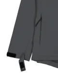 Ormire Navigator Jaqueta softshell feminina - 11