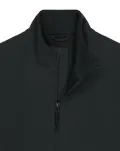 Ormire Navigator Jaqueta softshell feminina - 18
