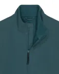 Ormire Navigator Jaqueta softshell feminina - 19