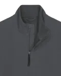 Ormire Navigator Jaqueta softshell feminina - 29