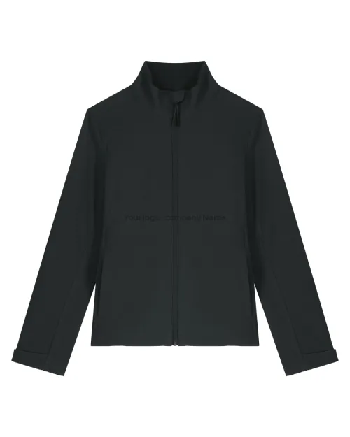 Ormire Navigator Kurtka softshell damska