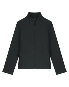 Ormire Navigator Kurtka softshell damska