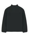 Ormire Brooker - Veste sherpa unisexe décontractée - 6