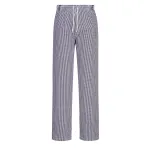 Ormire - Pantaloni da cuoco Barnet C079 - 3
