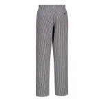 Ormire - Pantaloni da cuoco Barnet C079 - 2